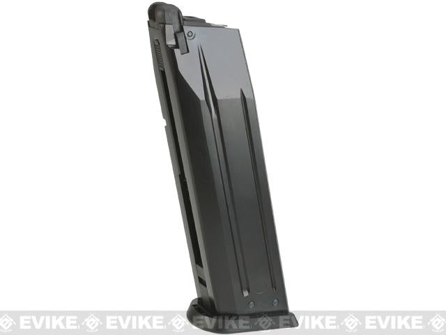 CZ P-09 MAGAZINE