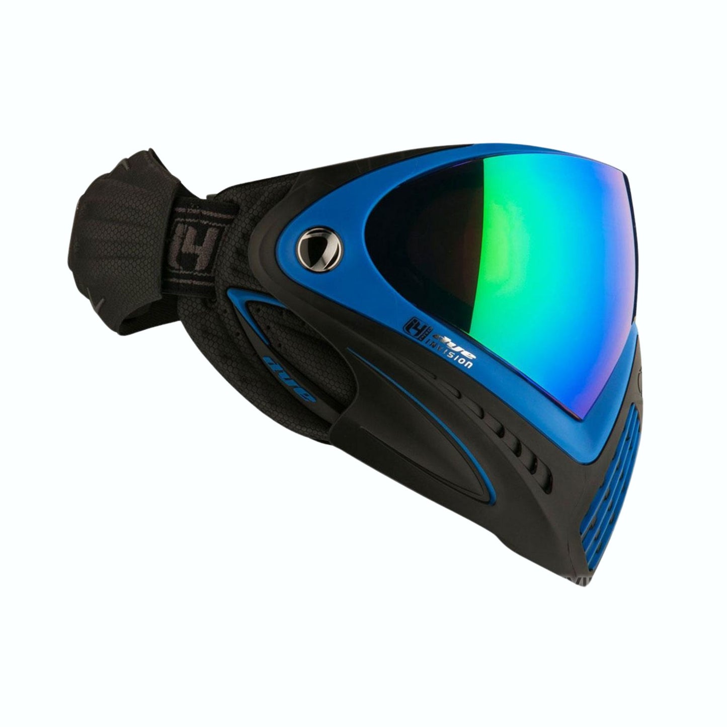 Dye i4 Pro Airsoft Full Face Mask