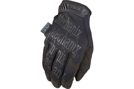 Mechanix Tactical Original Covert