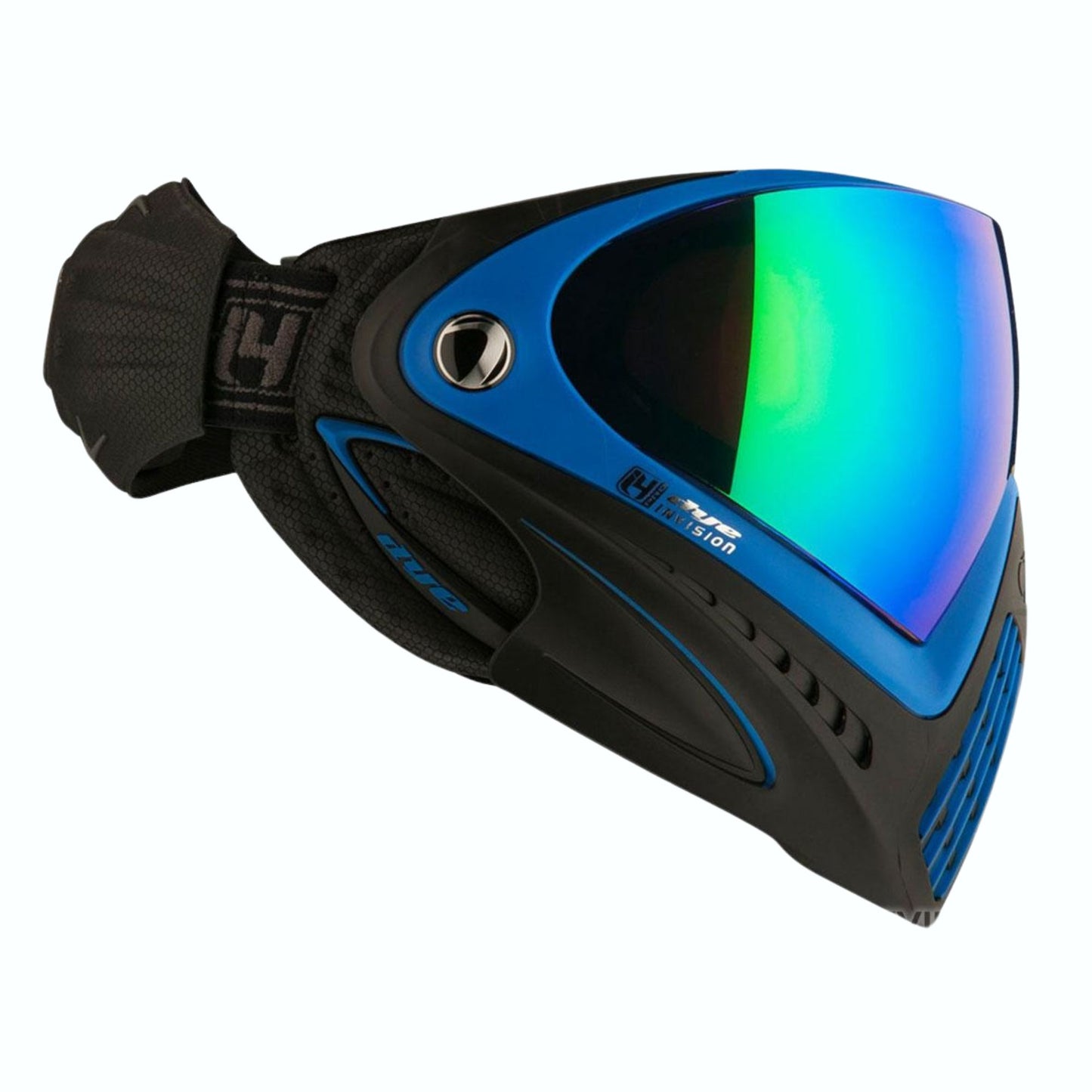 Dye i4 Pro Airsoft Full Face Mask