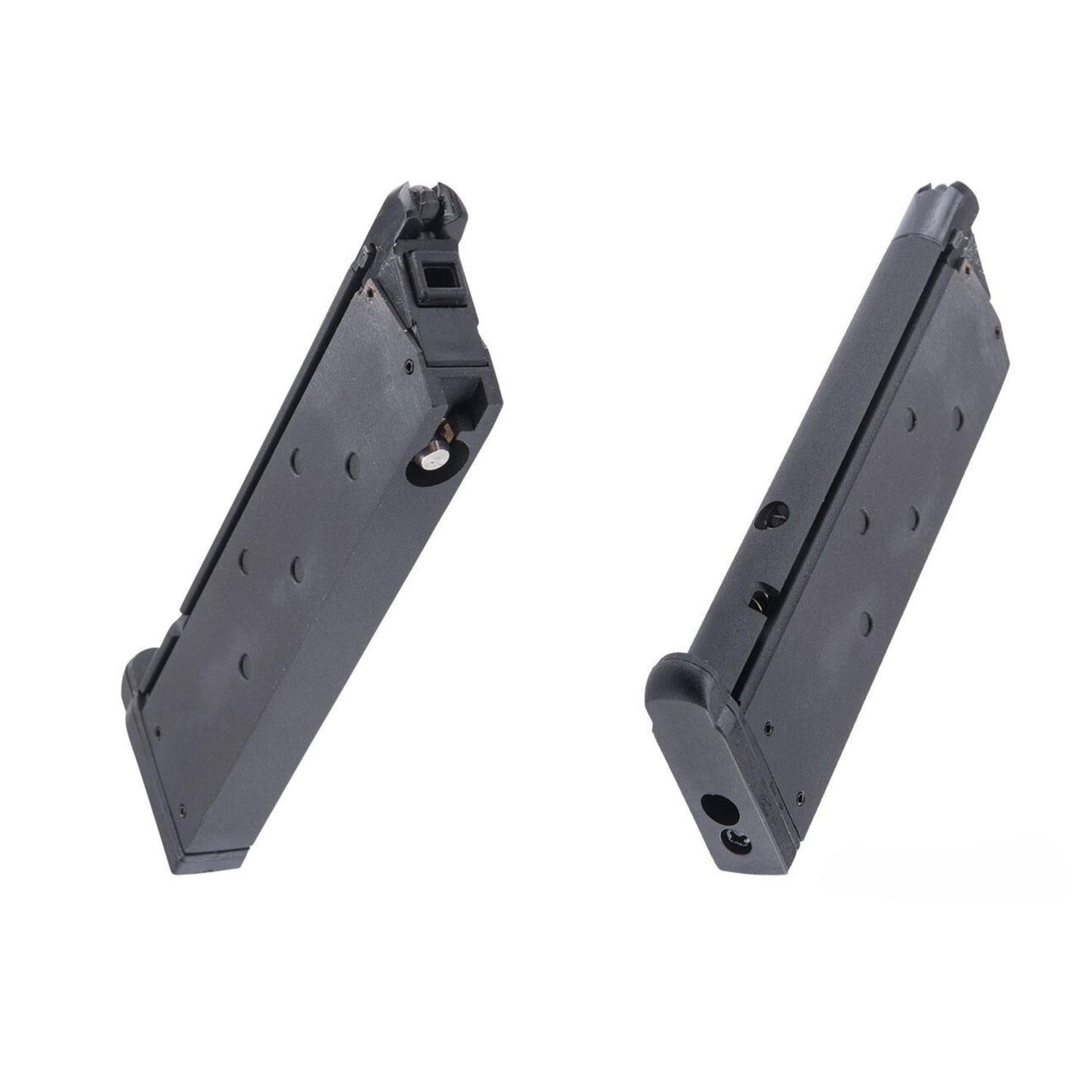 Cybergun Colt 1911 Single Stack Magazine