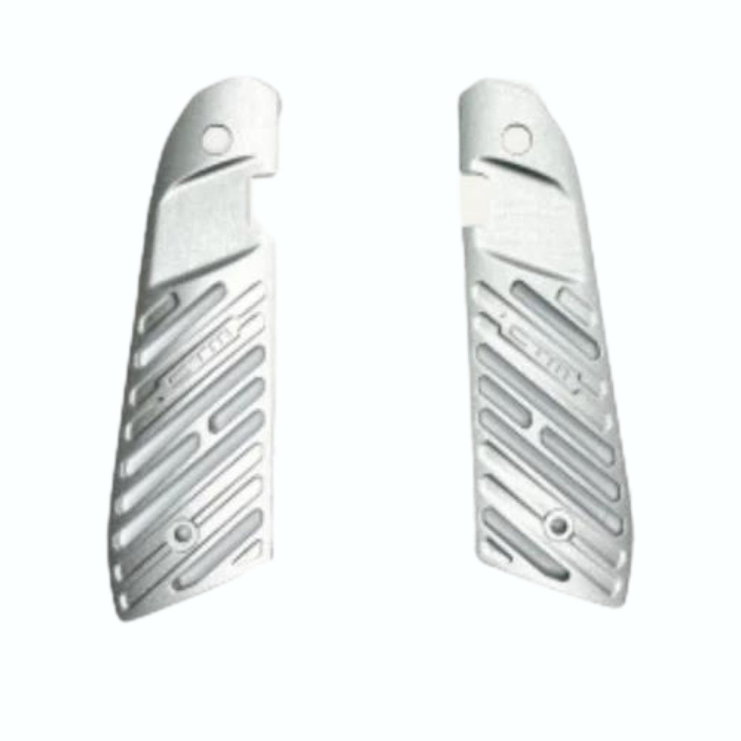 FUKU-2 FRAME SIDE PANELS