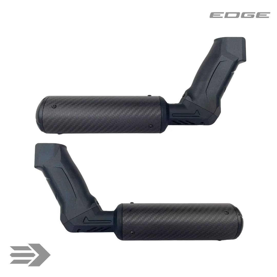 Airtac NYLON Edge Grip