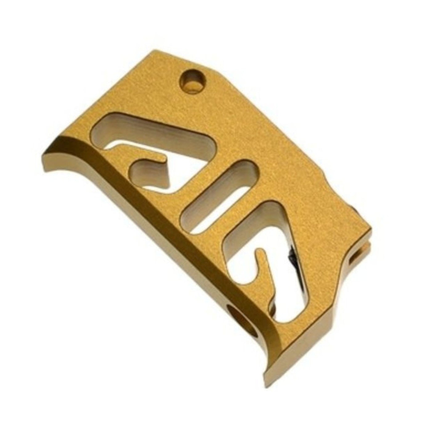 COWCOW T2 Trigger for hicapa