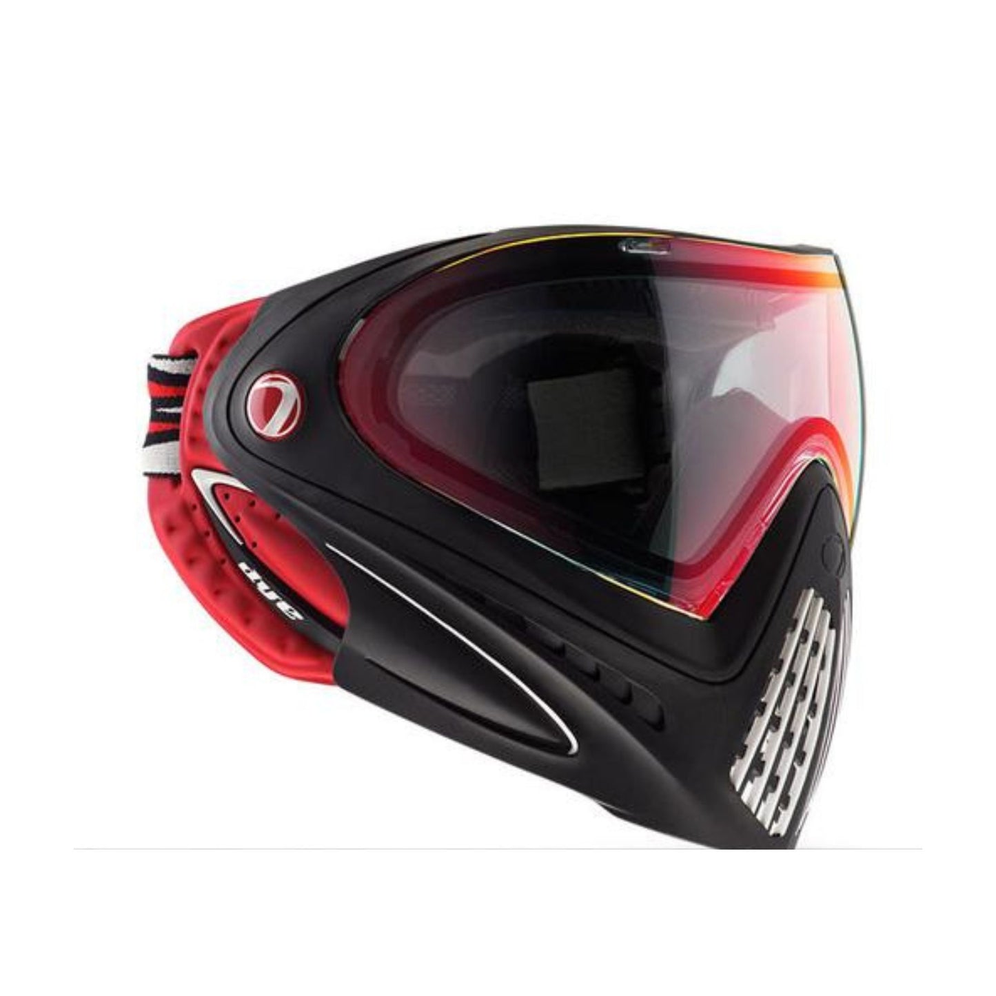 Dye i4 Airsoft Full Face Mask