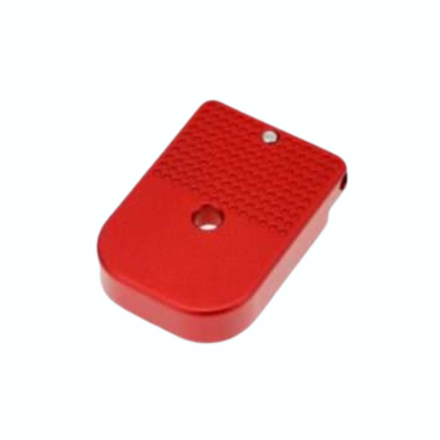 CowCow D01 Dottac Magazine Baseplate for Hi Capa