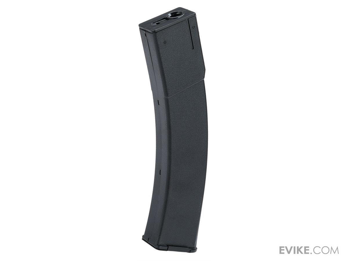LCT PP-19-01 Mid-Cap Magazine