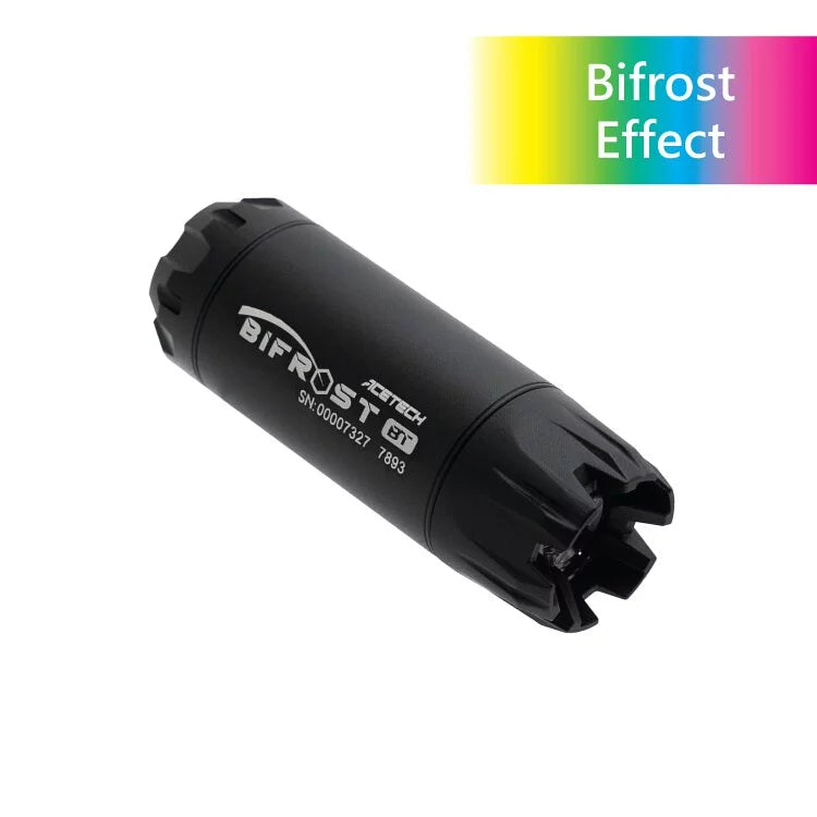 Acetech Bifrost BT Bluetooth Tracer Unit