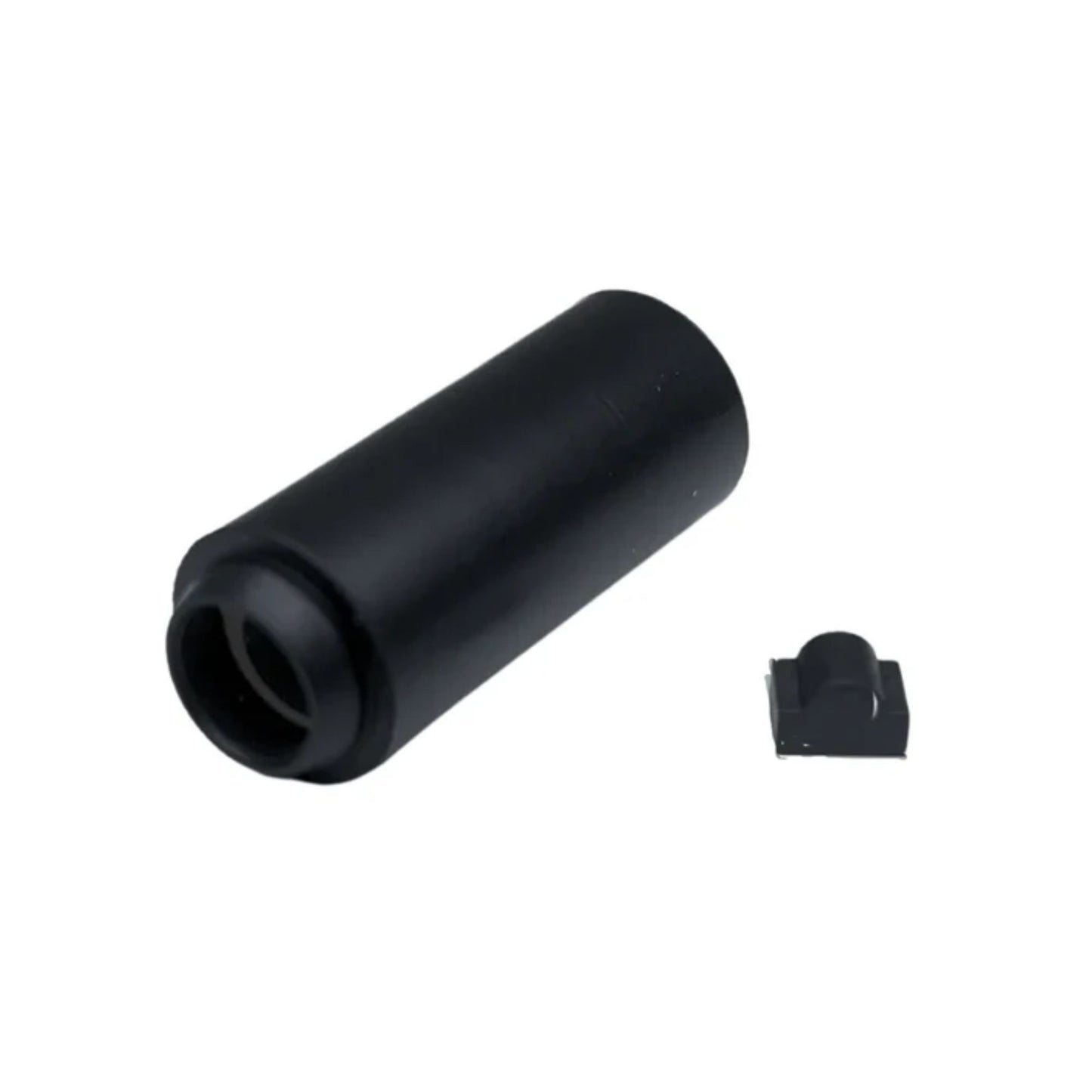 AirTac Customs Black Ultimate Bucking