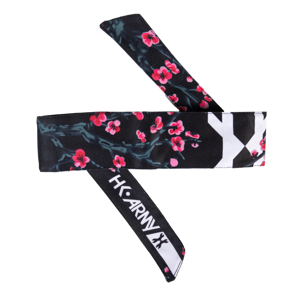 HK HEADBANDS