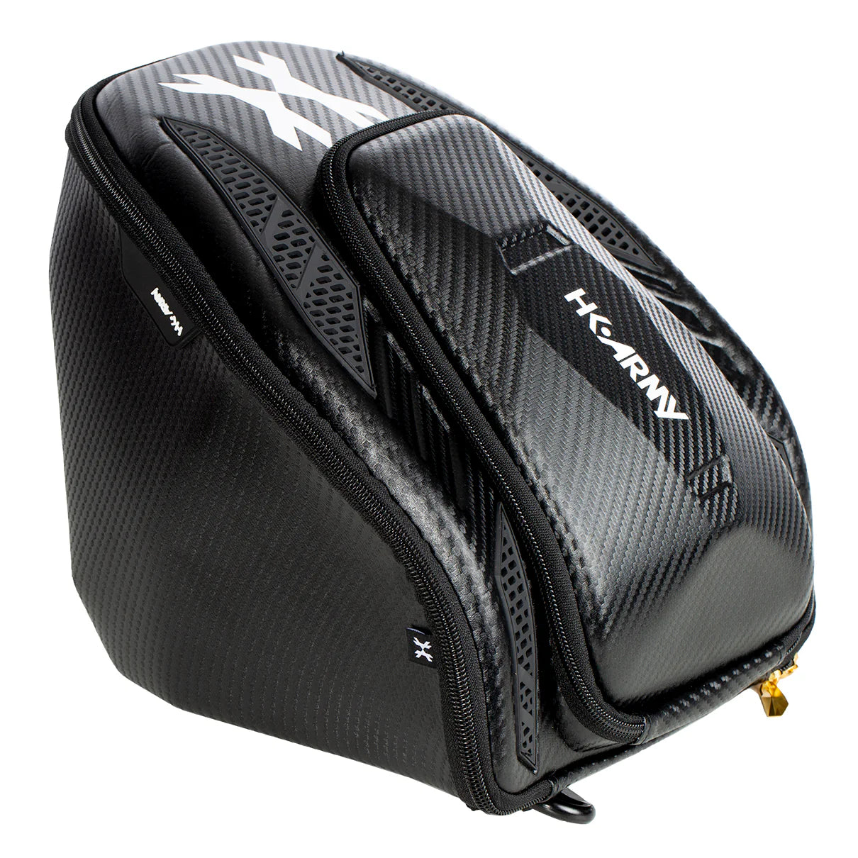 Goggle Case