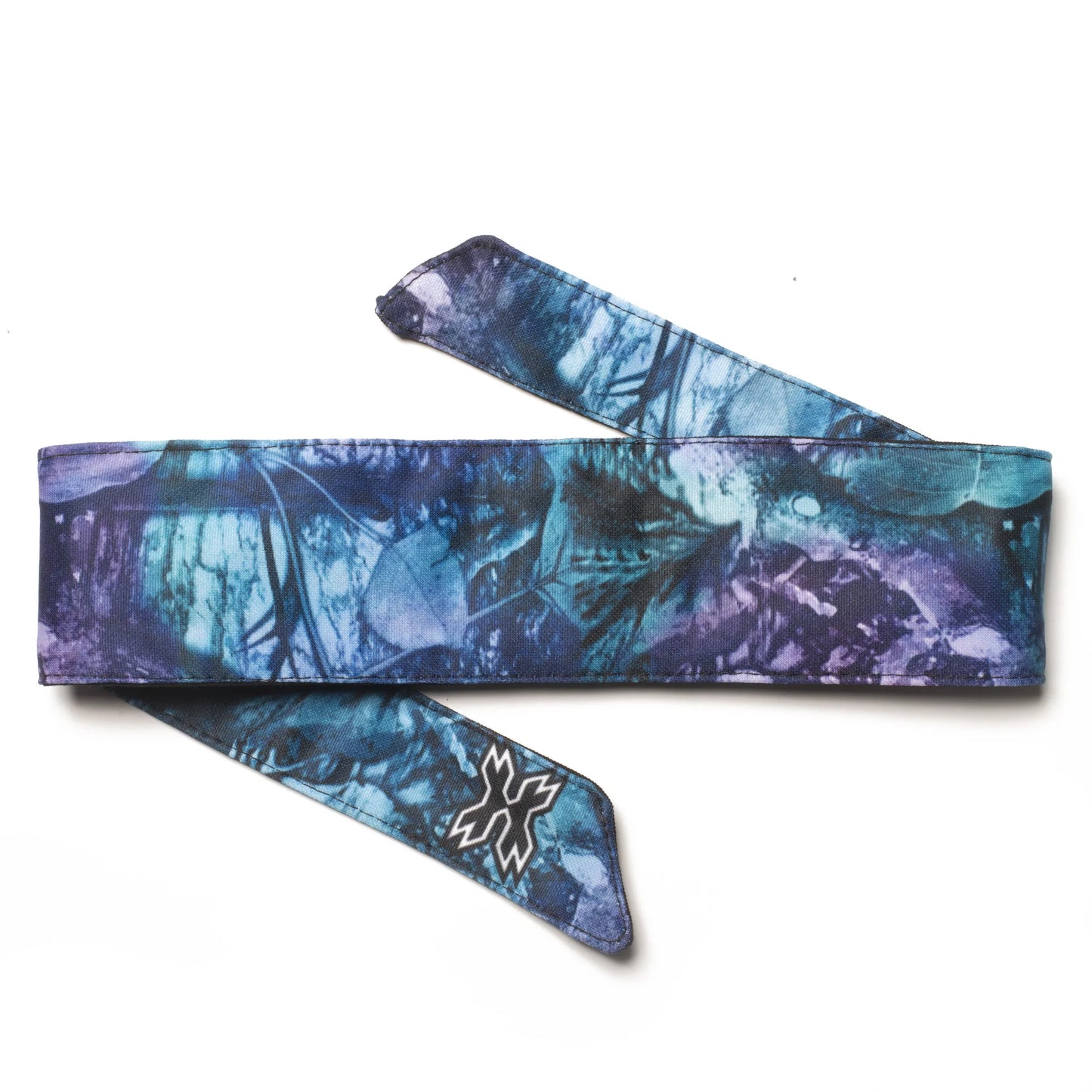 HK HEADBANDS
