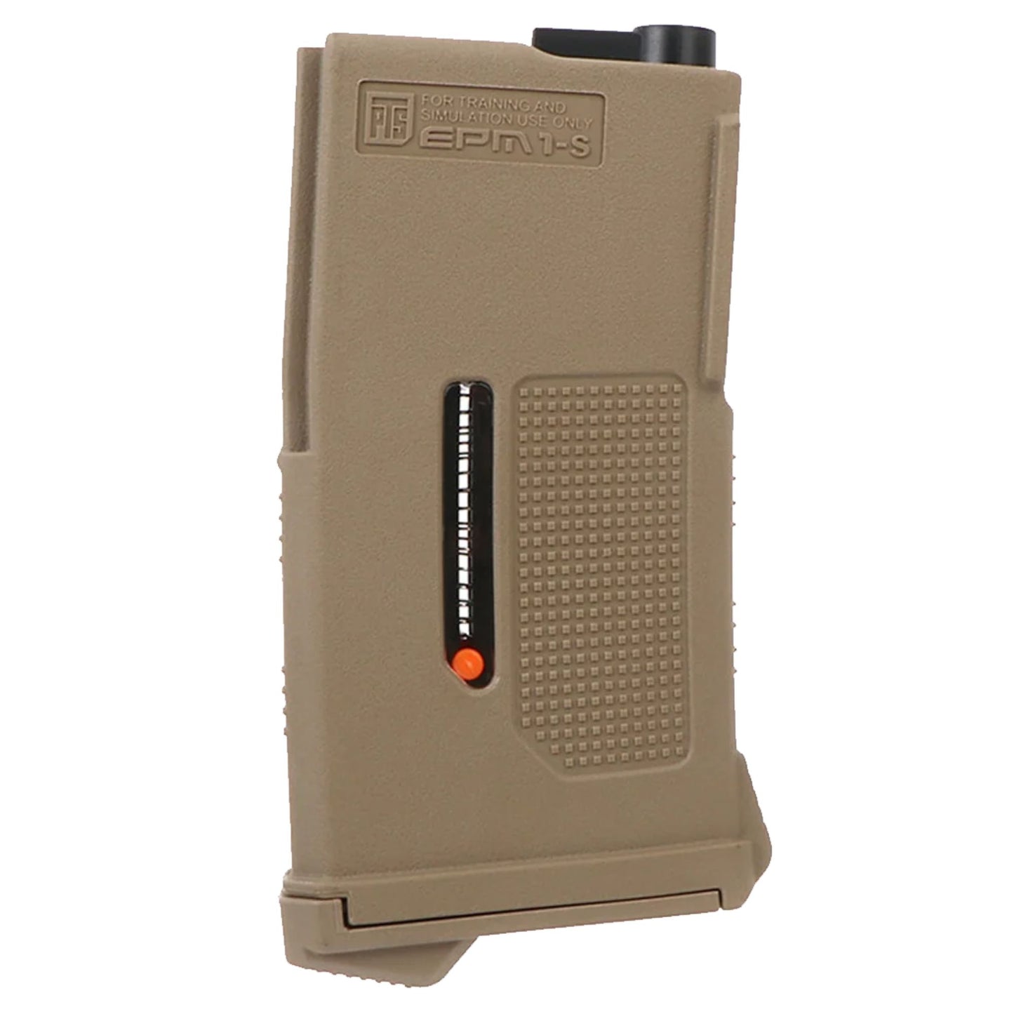 PTS EPM1-S