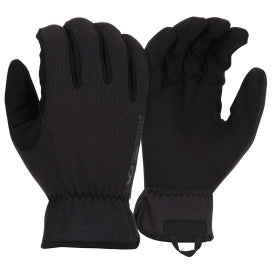 Venture Gear Gloves (Black)