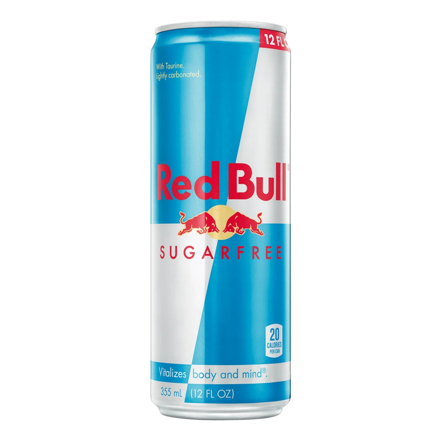 Sugar Free