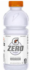 Gatorade