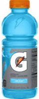 Gatorade