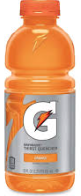 Gatorade