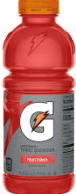 Gatorade