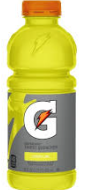 Gatorade