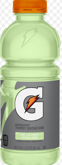 Gatorade