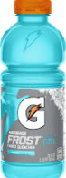 Gatorade
