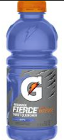 Gatorade