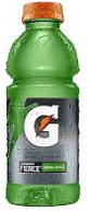 Gatorade