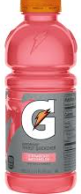Gatorade
