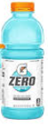 Gatorade
