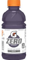 Gatorade