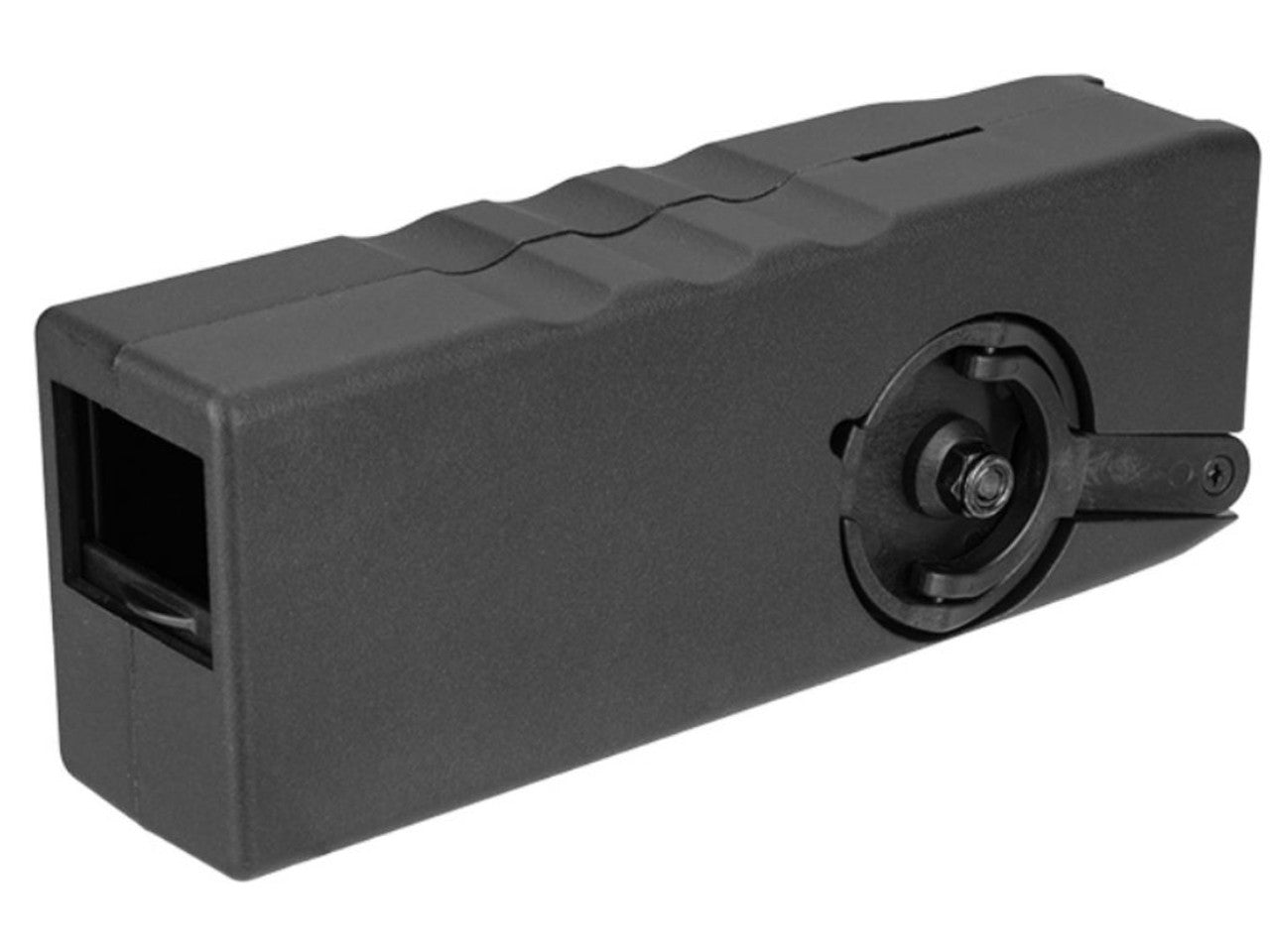 Sentinel Speed Loader