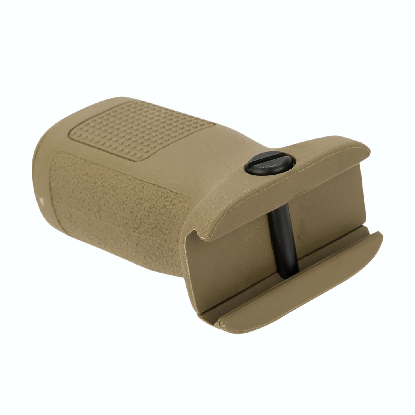 PTS EPF2 Vertical Foregrip Short Picatinny