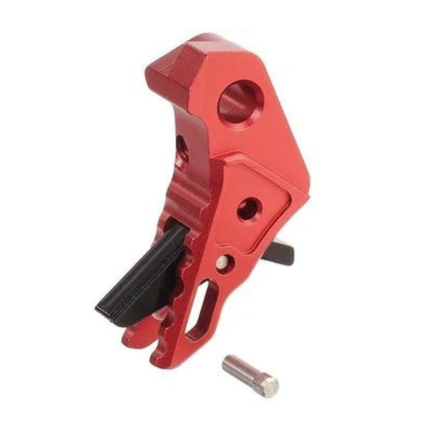Action Army AAP-01 Adjustable Flat Trigger