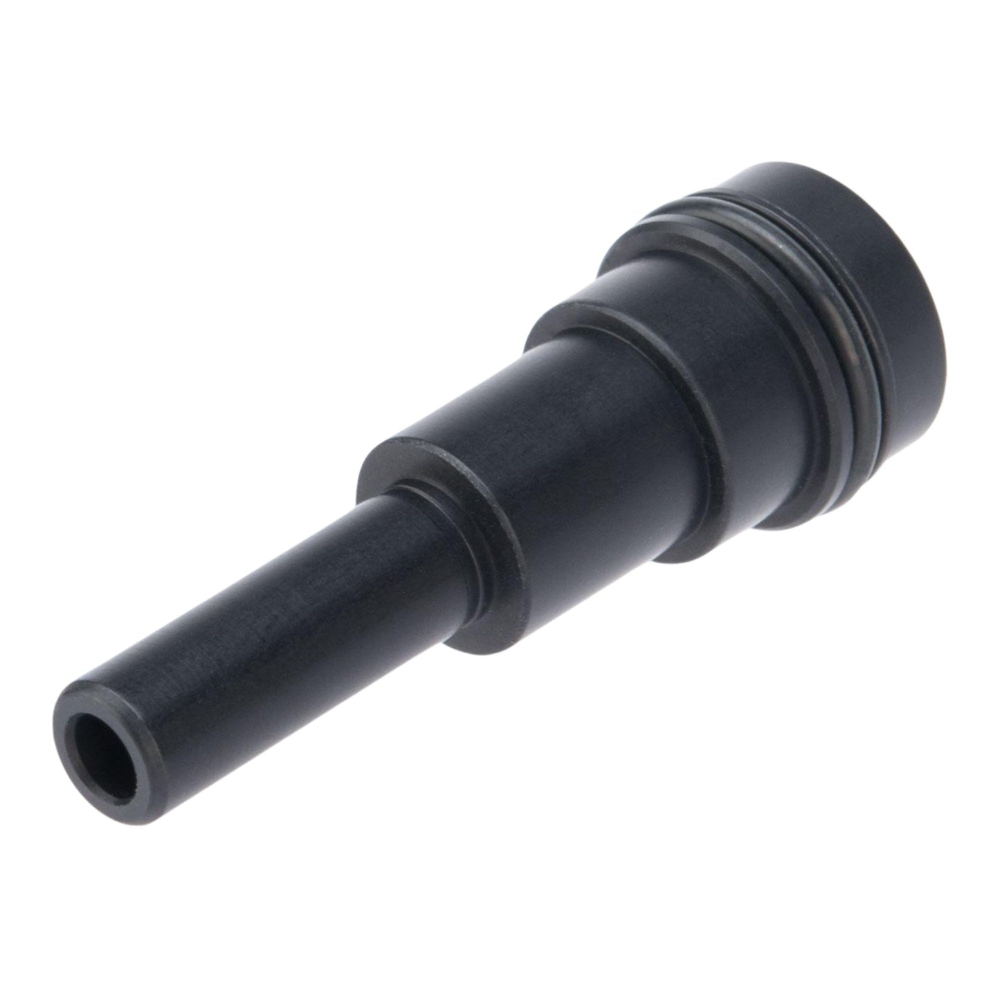 Polarstar Fusion Engine Nozzle M4/M16