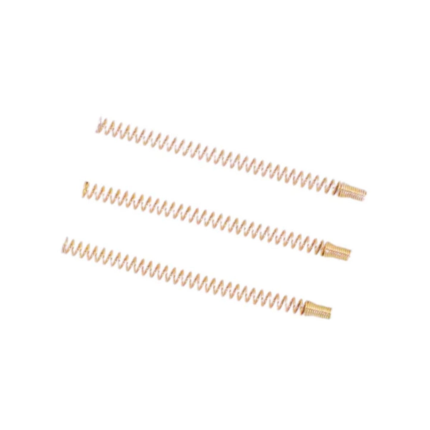 150% Nozzle Spring 3-Pk for Hi Capa