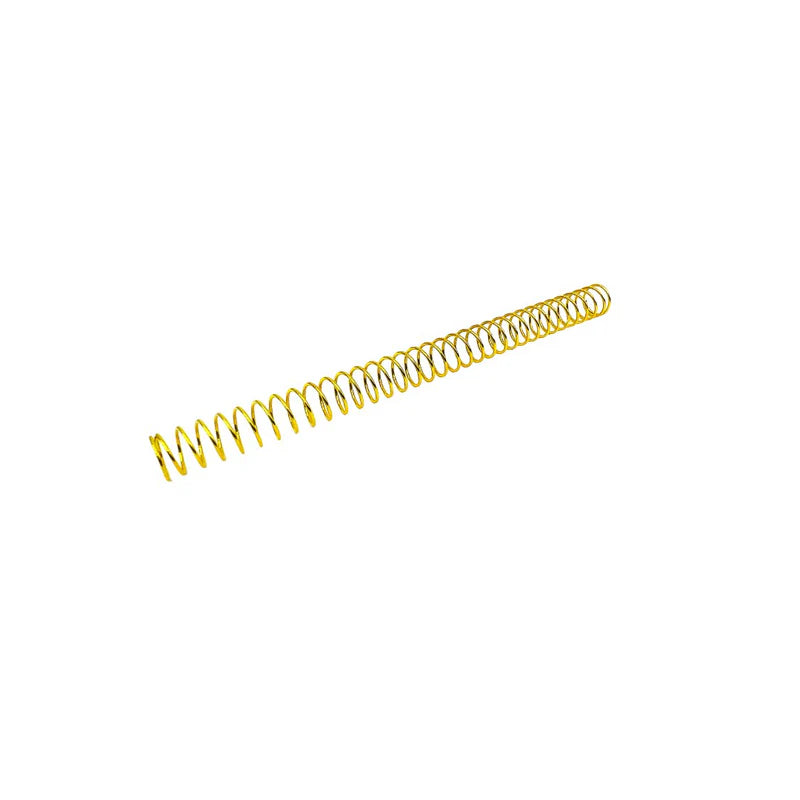 BBM Recoil Spring for Hi Capa