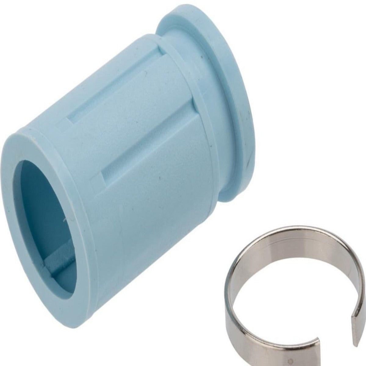 Maple Leaf Bucking Decepticons HOT 70 Degree