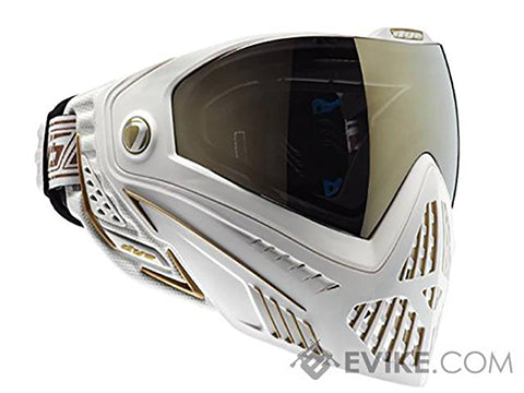 Dye i5 Pro Airsoft Full Face Mask