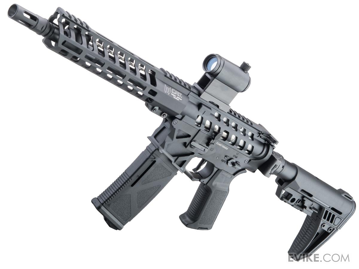 Arcturus X C.A.T. AR-15 Legend Series Airsoft AEG Rifle