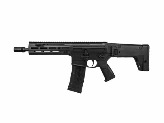 FLCN 5.56 AEG