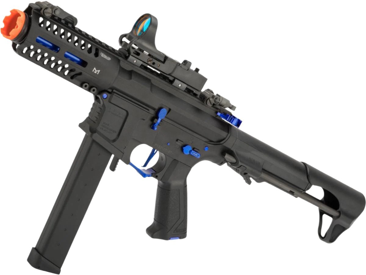 G&G ARP9 (Model: Black - Sky / Gun Only) – Awaken Airsoft