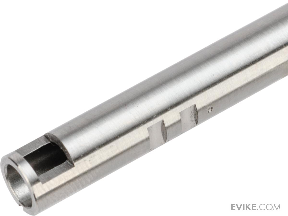 Lambda 01 128mm AEG inner barrel