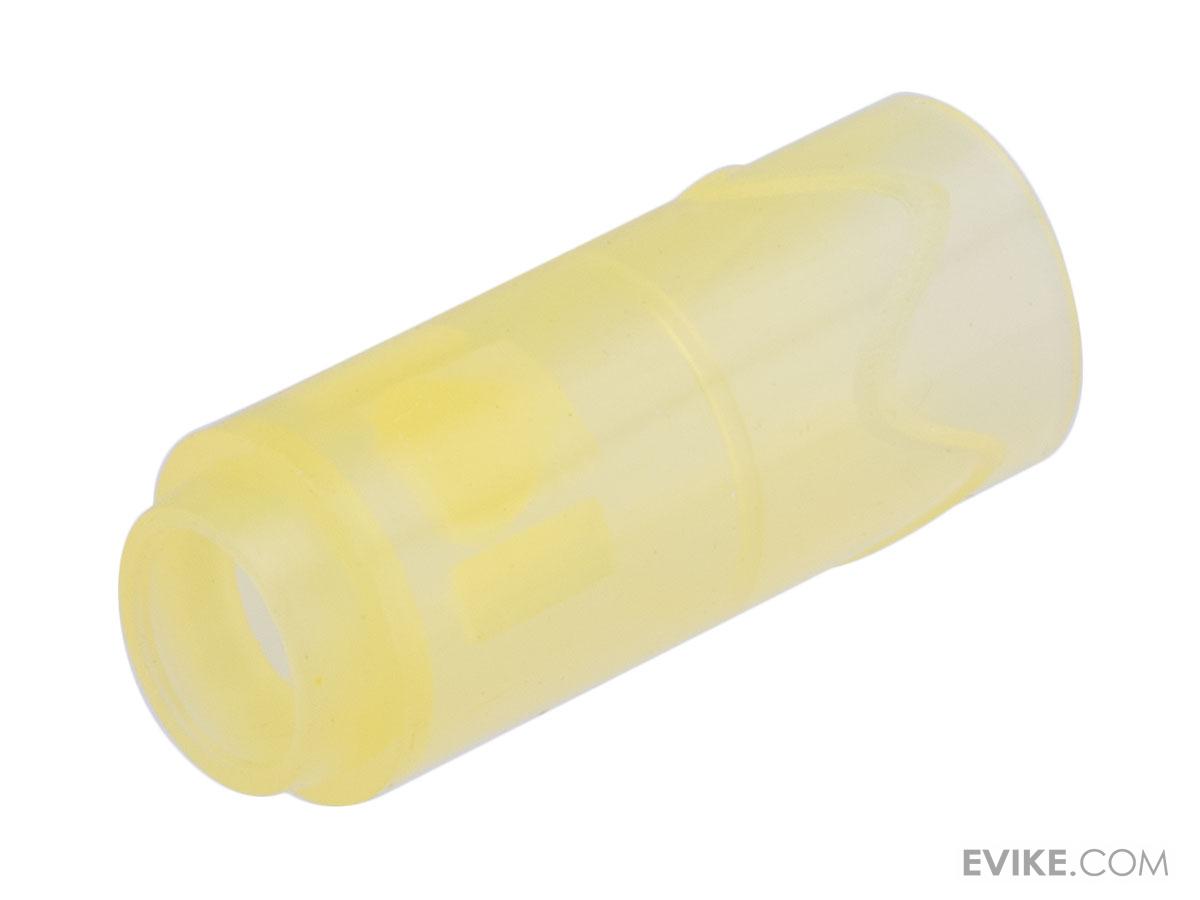 Maple Leaf SUPER Silicone Hop Up Bucking for Airsoft AEG Rifles (Type: 60 Degrees)