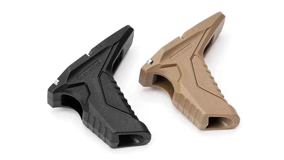 Strike Industries LINK Angled HandStop