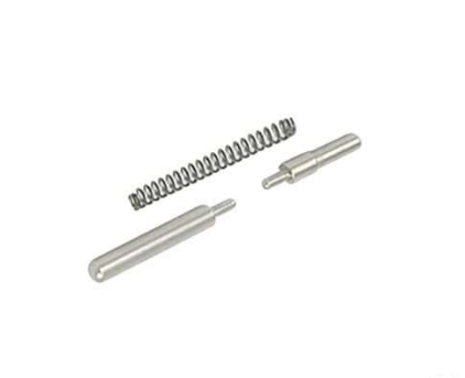 Airsoft Masterpiece Steel Plunger Detent Set for Hi Capa