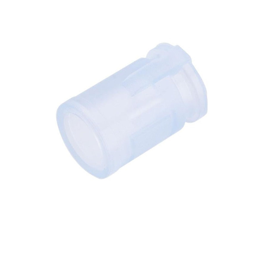 Maple Leaf Bucking Decepticon COLD 70 Degree