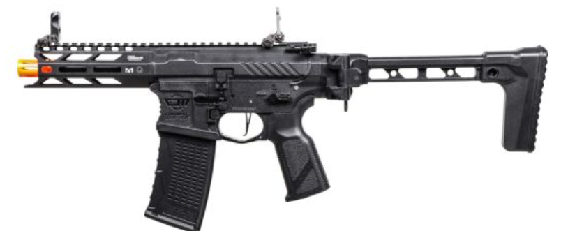 G&G ARP 556 3.0 – Awaken Airsoft