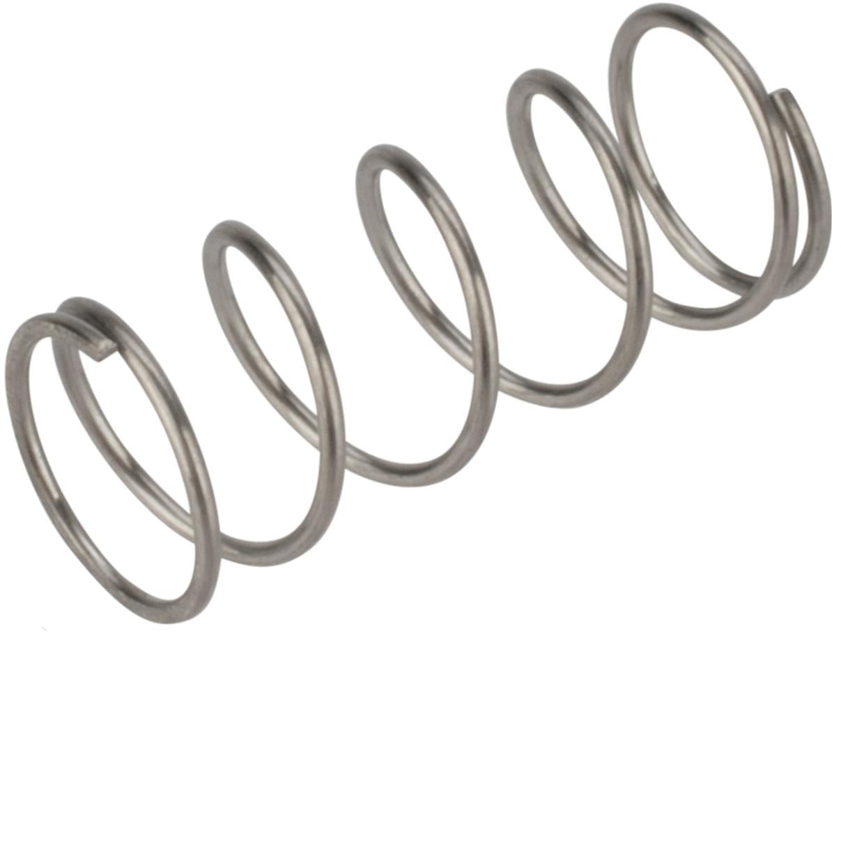 Polarstar Light Poppet Spring for Fusion Engine and F2 Engine