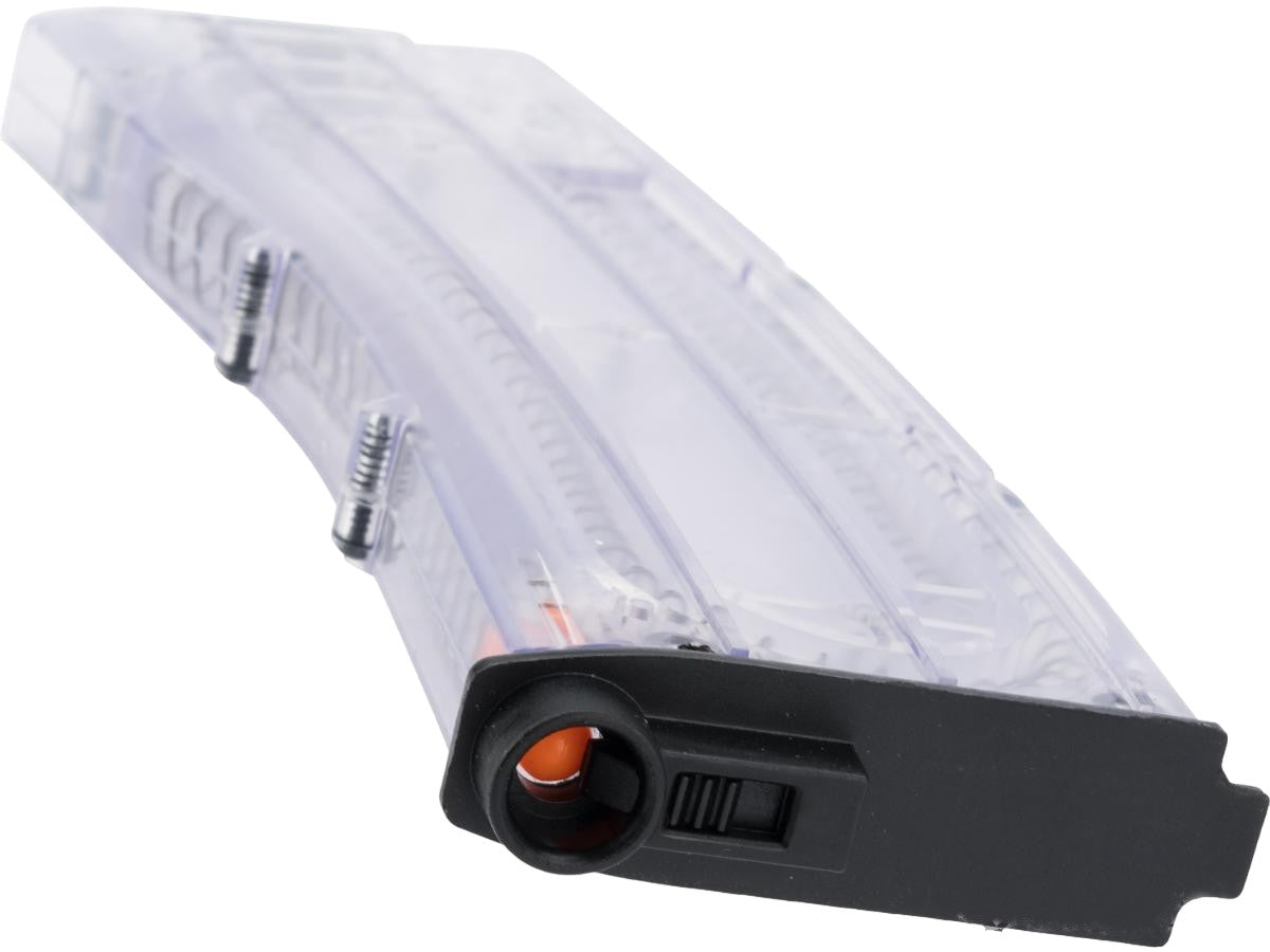 PTS EPM REPLACEMENT INTERNAL KIT